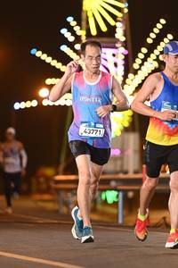 BIB: 0000, 43771, 880
                            <button type="button" onclick="openModal(23191404)" class="btn btn-primary btn-sm float-right btn-popup" data-toggle="modal" data-target=".modal-high-quality">
                        <i class="fas fa-shopping-cart"></i> Add to Cart
                    </button>
                                            <button type="button" onclick="isThisMe(23191404, true)" class="btn btn-success btn-sm float-right btn-popup btn-isme hidden" data-toggle="tooltip" data-placement="bottom" title="นี่คือรูปของคุณใช่ไหม คลิกที่นี่เพื่อเอาเข้าอัลบั้ม">
                        <i class="fas fa-plus"></i> Add to album
                    </button>
                    <button type="button" onclick="isThisMe(23191404, false)" class="btn btn-warning btn-sm float-right btn-popup btn-isnotme hidden">
                        <i class="fas fa-ban"></i> Remove from album
                    </button>